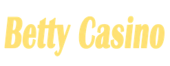 Betty Casino