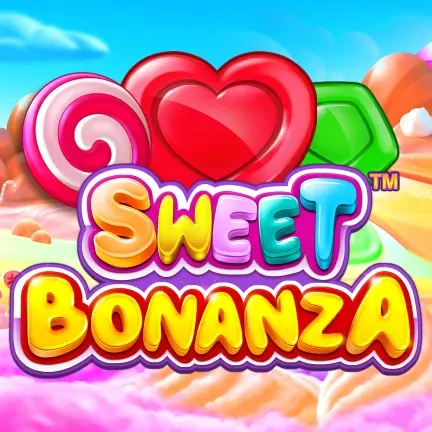 Sweet bonanza